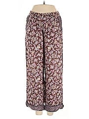 Sundance Casual Pants