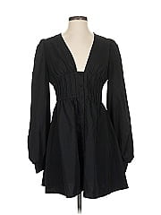 Pretty Little Thing Casual Dress