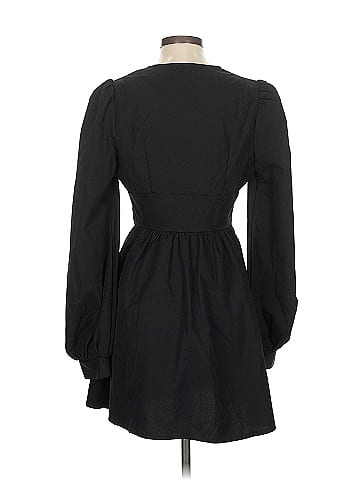 PrettyLittleThing Casual Dress (view 2)