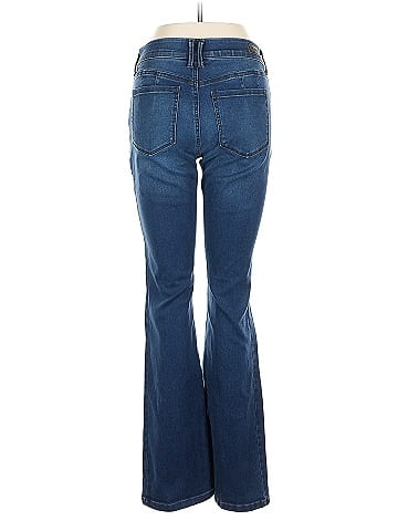 Natural Reflections Jeans (view 2)