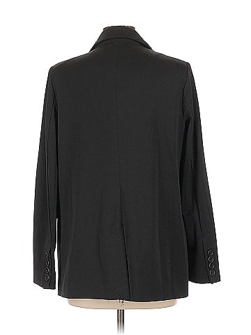 Adrianna Papell Blazer (view 2)