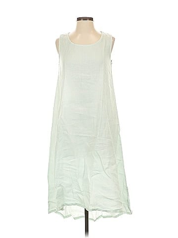 bryn WALKER Casual Dress (view 1)