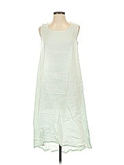Bryn Walker Casual Dress