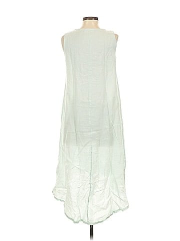 bryn WALKER Casual Dress (view 2)