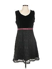 Mystree Casual Dress