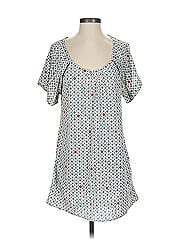 Roxy Casual Dress