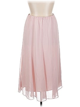Alex Evenings Formal Skirt