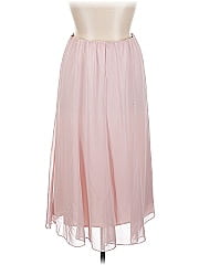 Alex Evenings Formal Skirt