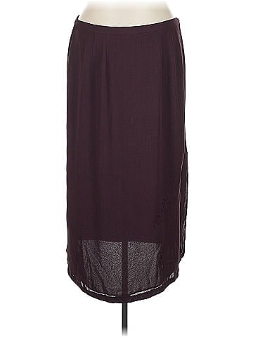Venezia Casual Skirt (view 1)