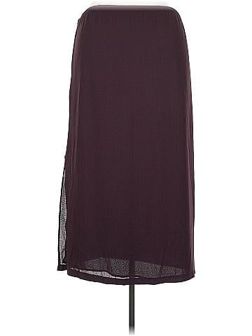 Venezia Casual Skirt (view 2)