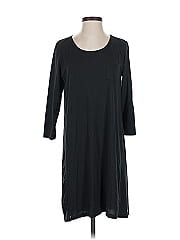 Cuddl Duds Casual Dress