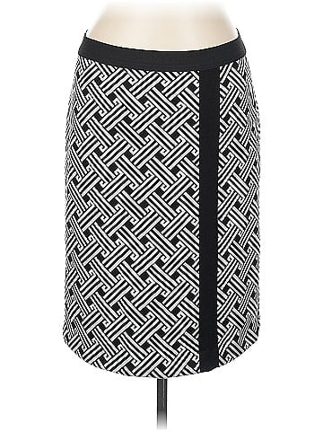 PREMISE Formal Skirt (view 1)