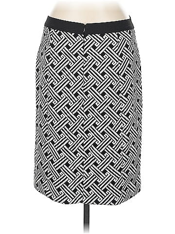 PREMISE Formal Skirt (view 2)