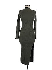 Wilfred Casual Dress