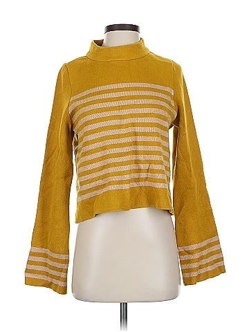 Moth Cardigan (view 1)