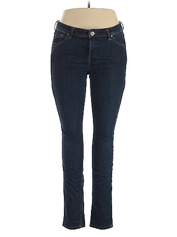 Tommy Bahama Jeans (view 1)