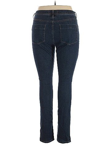 Tommy Bahama Jeans (view 2)