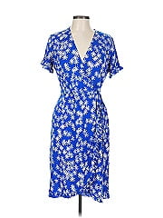 London Times Casual Dress