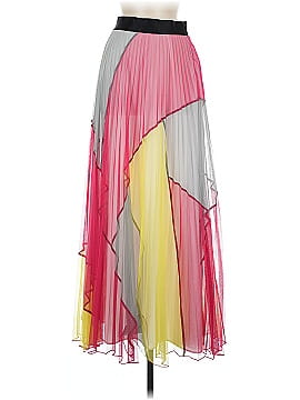 Gracia Formal Skirt
