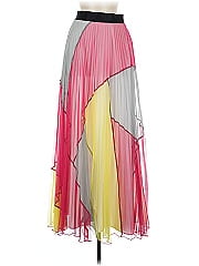 Gracia Formal Skirt