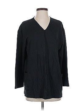 Bryn Walker Kimono