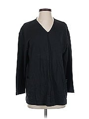 Bryn Walker Kimono