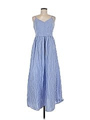 Ann Taylor Loft Outlet Casual Dress