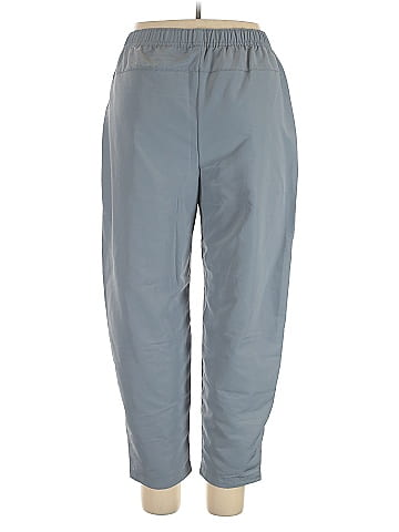 Fabletics Track Pants (view 2)