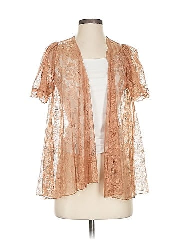 Corey Lynn Calter Cardigan (view 1)