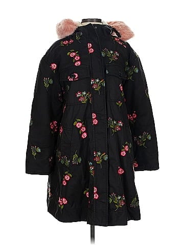 Kate Spade New York Coat (view 1)
