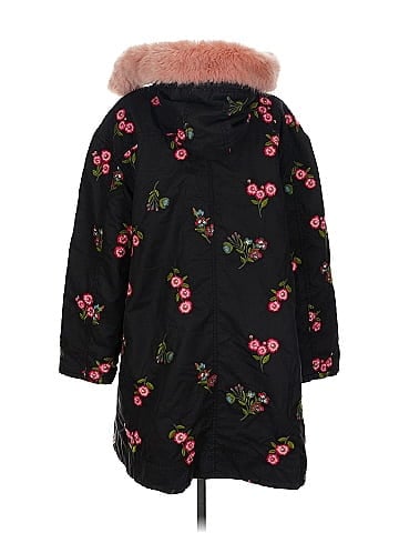 Kate Spade New York Coat (view 2)