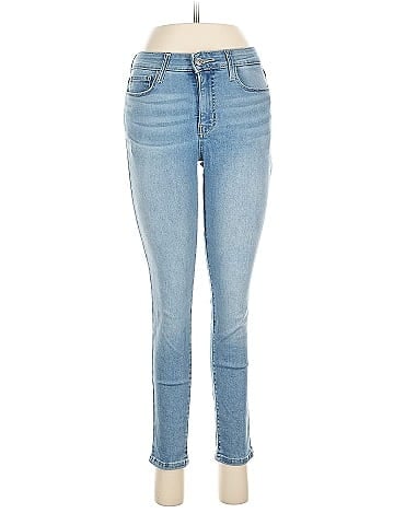 Denizen from Levi's Jeans (view 1)