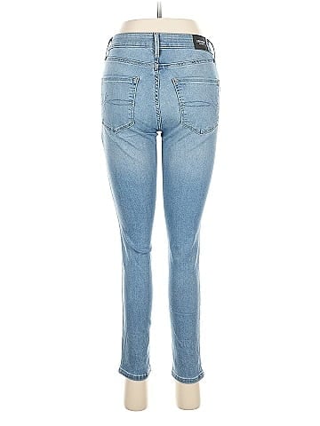 Denizen from Levi's Jeans (view 2)