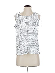Habitat Sleeveless Blouse