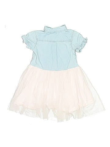 OshKosh B'gosh Dress (view 2)