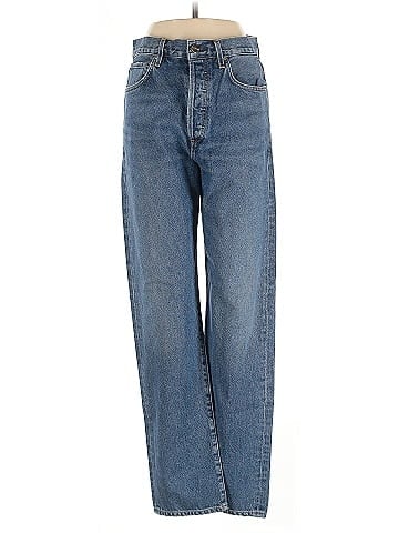 Goldsign Jeans (view 1)