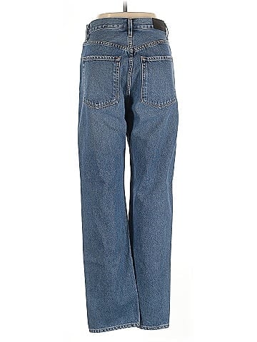 Goldsign Jeans (view 2)