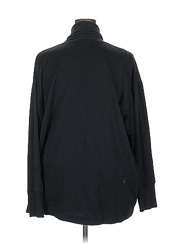 Active by Old Navy Cardigan (view 2)