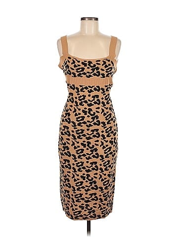 NBD Cocktail Dress (view 1)