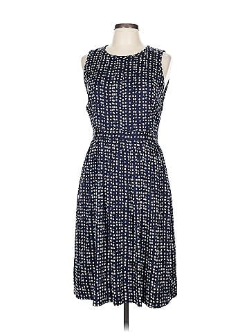 Classiques Entier Casual Dress (view 1)