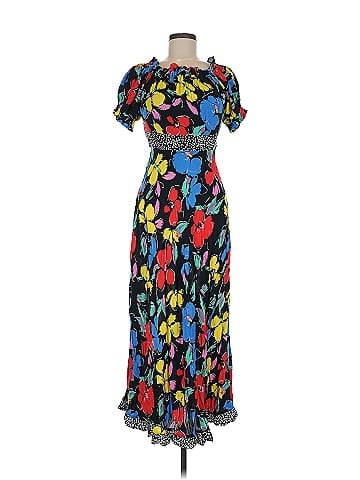 RIXO for Target Casual Dress (view 1)