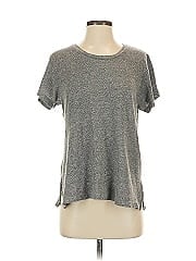 Lna Short Sleeve T Shirt