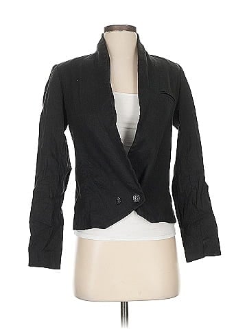 Surface to Air Blazer (view 1)
