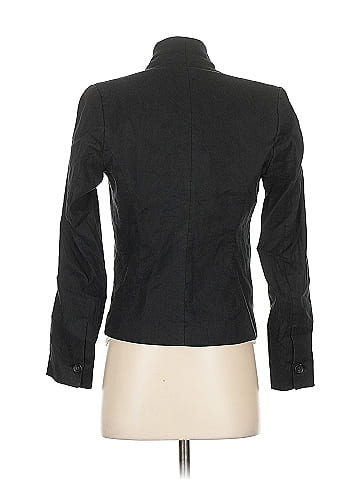 Surface to Air Blazer (view 2)