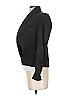 Surface to Air Black Blazer Size (0) - photo 5