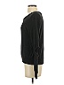 LNA Black 3/4 Sleeve T-Shirt Size S - photo 4