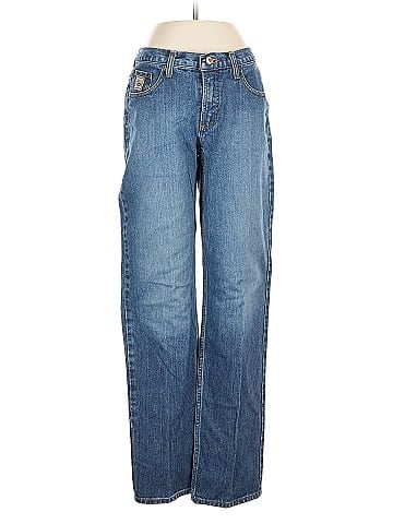 Cruel Girl Jeans (view 1)