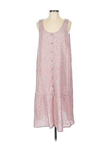 Nicole Miller New York Casual Dress (view 1)