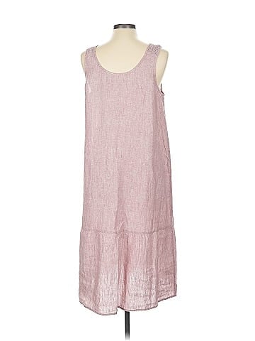 Nicole Miller New York Casual Dress (view 2)
