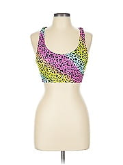 Zyia Active Tank Top